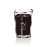 Swiss Chocolate Fondant - Vellutier - duża świeca zapachowa - 3