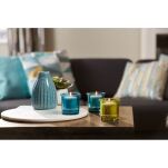 Świecznik na votive Yankee Candle -  POP coral - 2