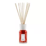 Millefiori Milano Mela & Cannella - dyfuzor zapachowy z patyczkami 500 ml - 2