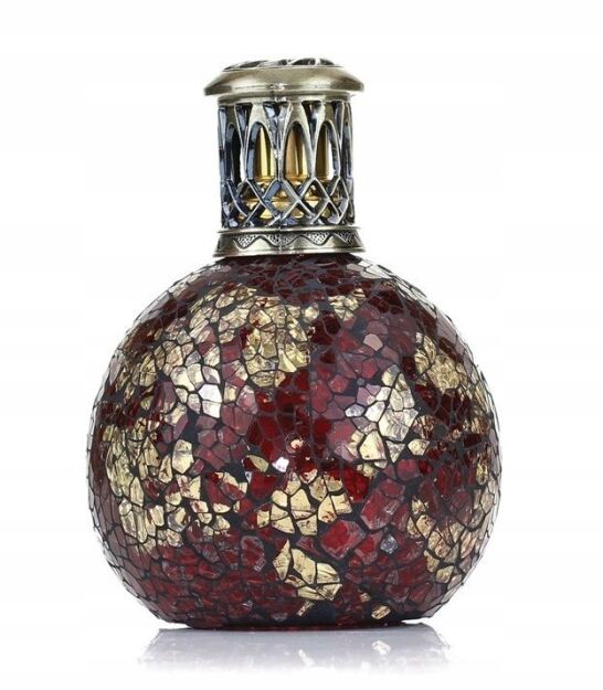 Dragon's Eye - Ashleigh & Burwood - mała lampa zapachowa katalityczna