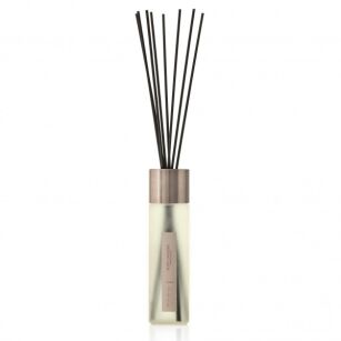 Millefiori Milano Velvet Lavender Selected dyfuzor zapachowy 350 ml