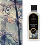 Enchanted Forest - Wkład do Lampy Zapachowej Ashleigh & Burwood 1000 ml - 2