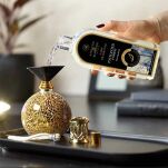 Enchanted Forest - Wkład do Lampy Zapachowej Ashleigh & Burwood 1000 ml - 3