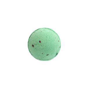 Romans - AW Aromatics - kula do kąpieli  z masłem shea180g
